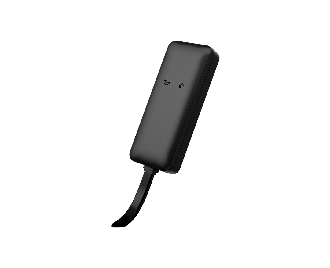 EV26