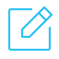 Resource Title 1