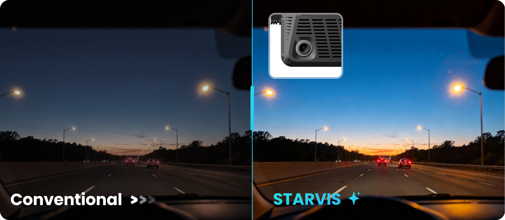 JC371 - Video Telematics | Jimi IoT