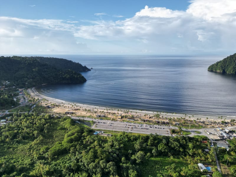 Drone Photo 28