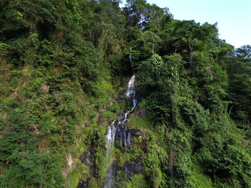 Drone Photo 27