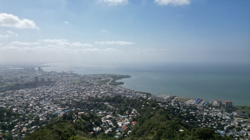 Drone Photo 26