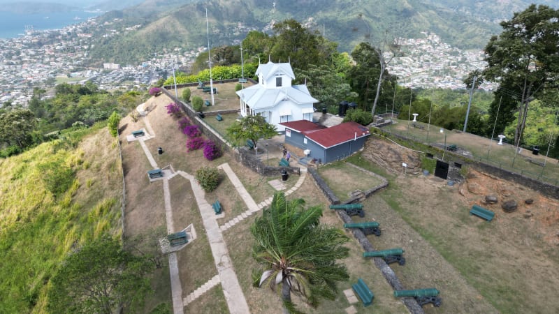 Drone Photo 25