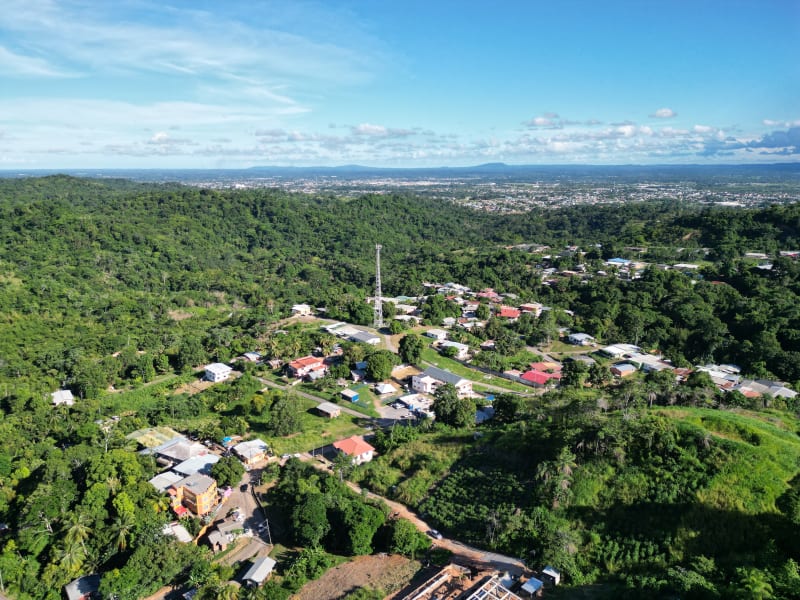 Drone Photo 24