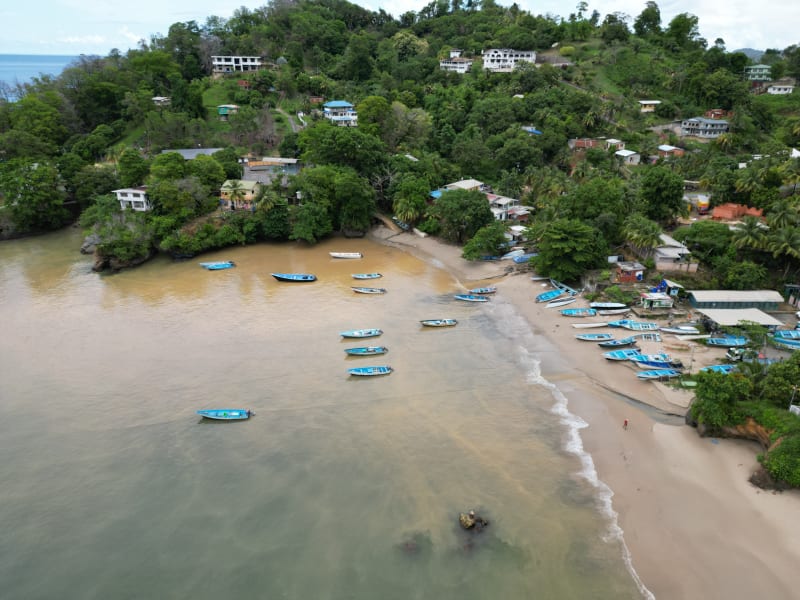 Drone Photo 22