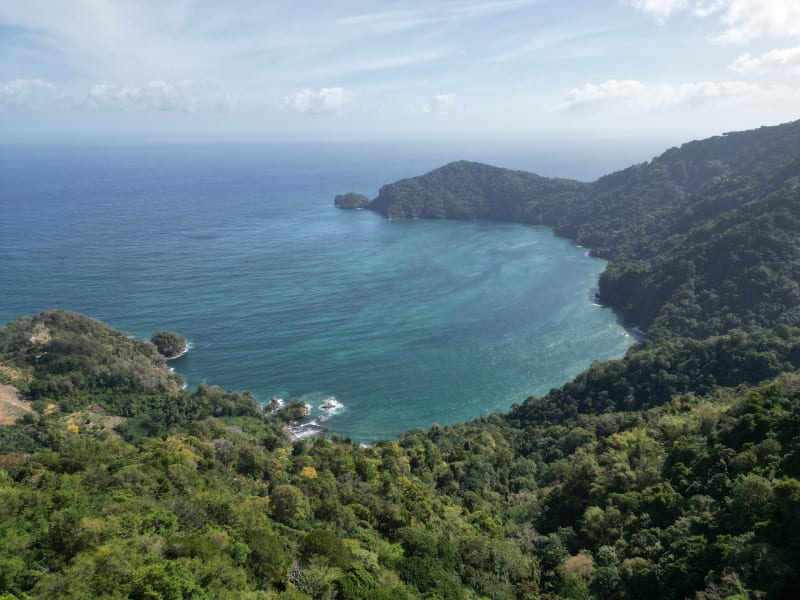Drone Photo 21