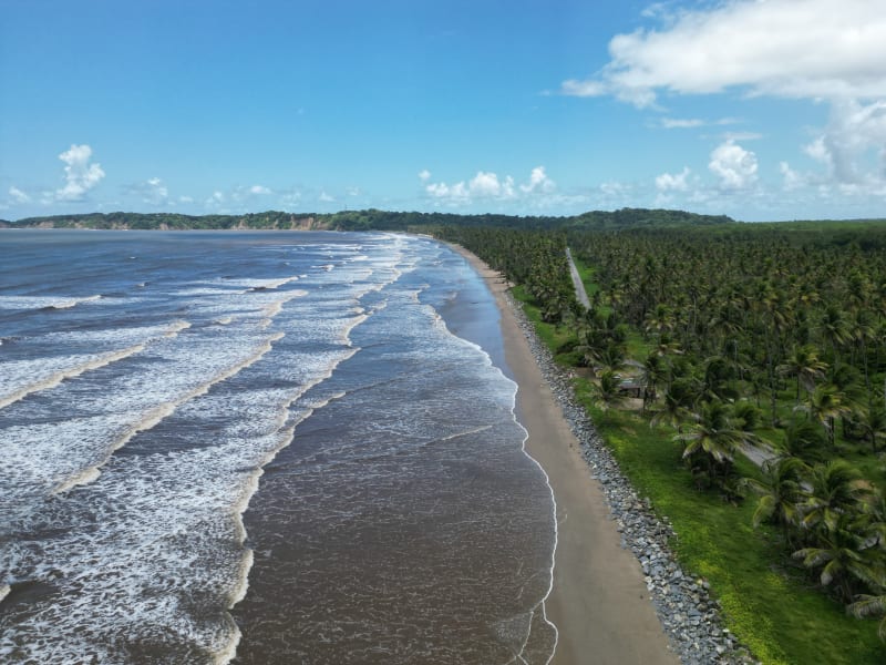 Drone Photo 20