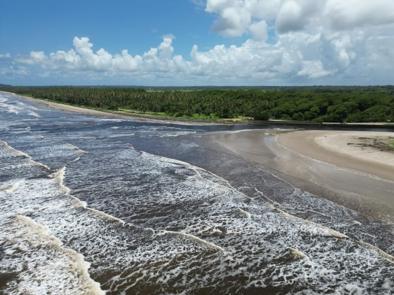 Drone Photo 18