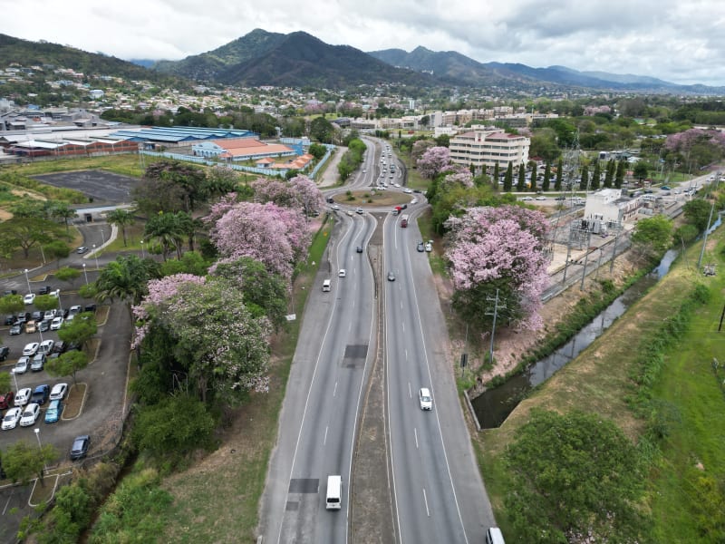 Drone Photo 16