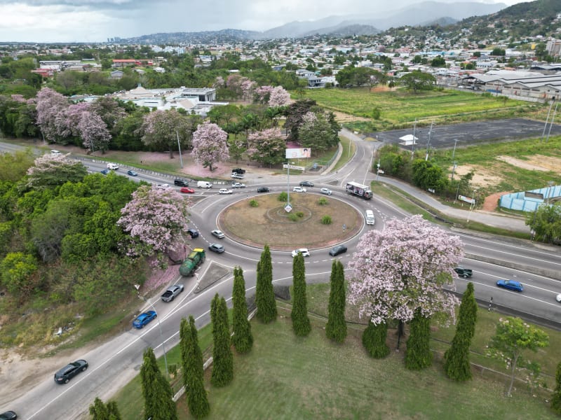 Drone Photo 15