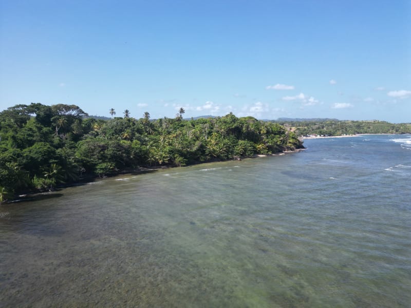 Drone Photo 14