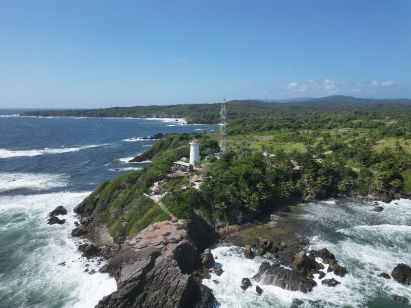 Drone Photo 11