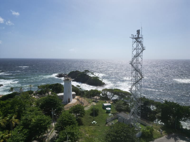 Drone Photo 13