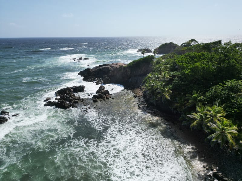 Drone Photo 10