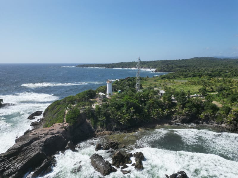 Drone Photo 9