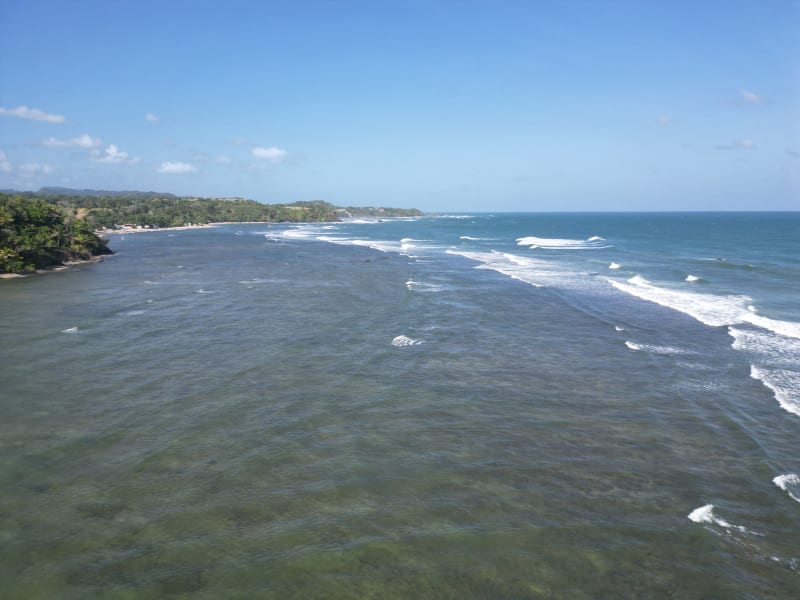 Drone Photo 7