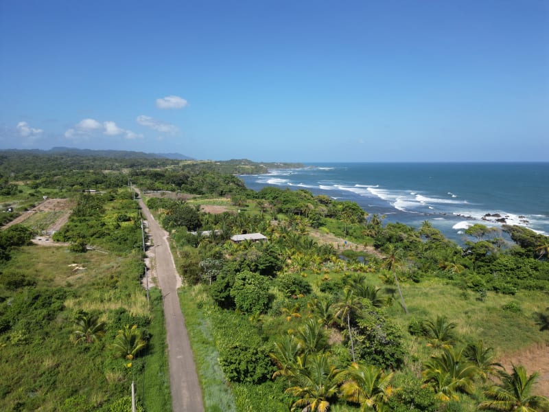 Drone Photo 3