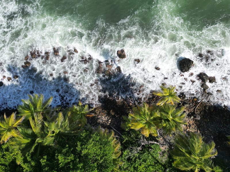 Drone Photo 2