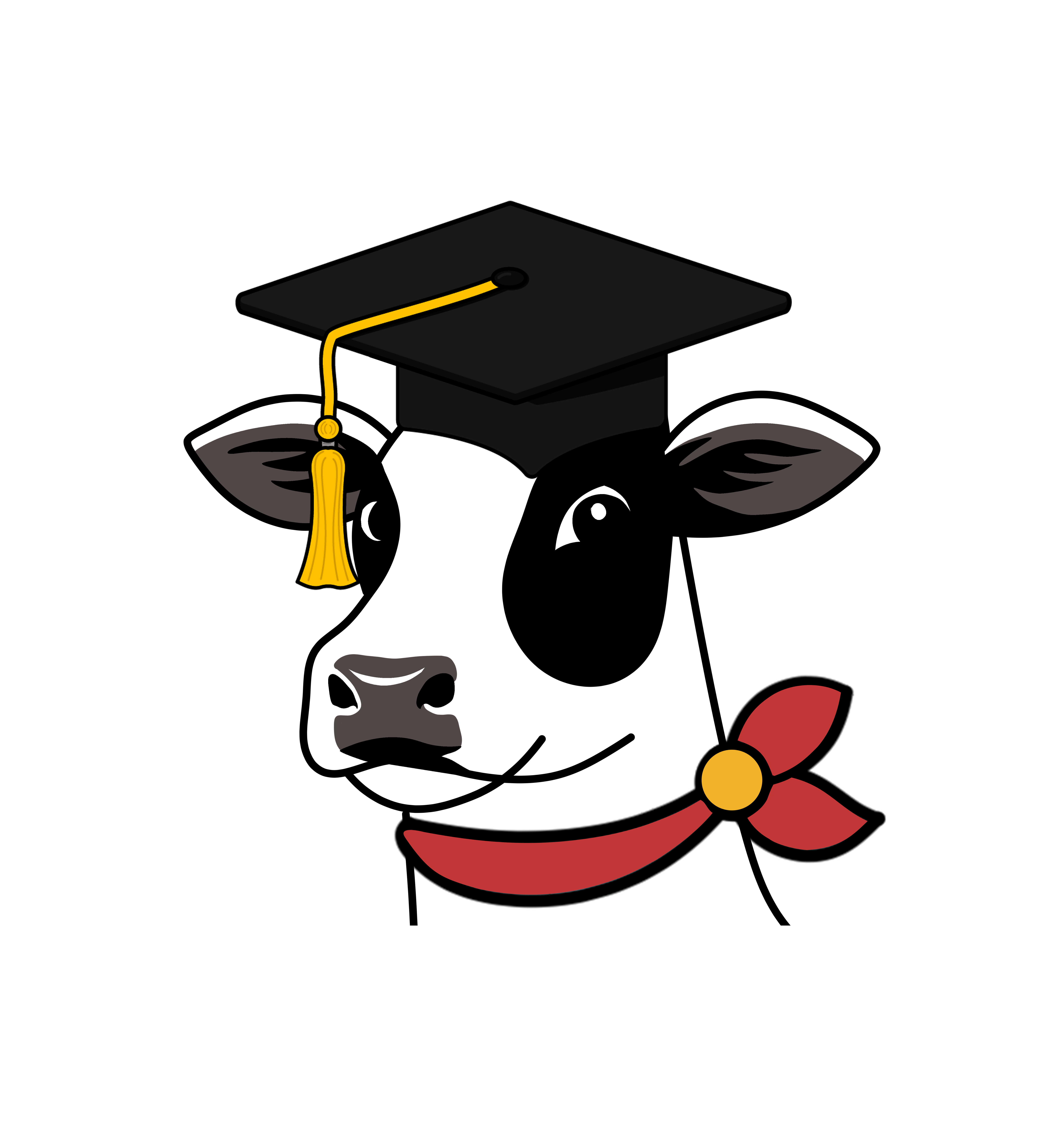 Cowdemy