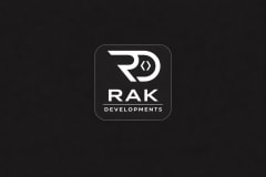 Rak Developments Logo