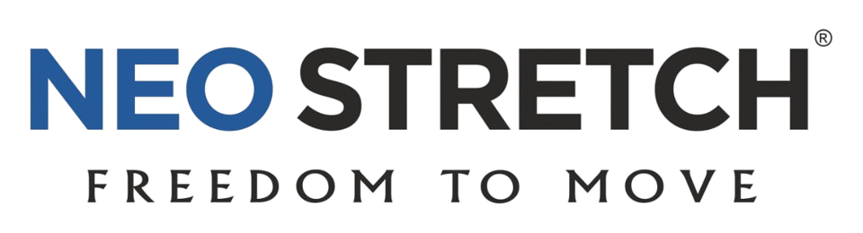 NeoStretch
