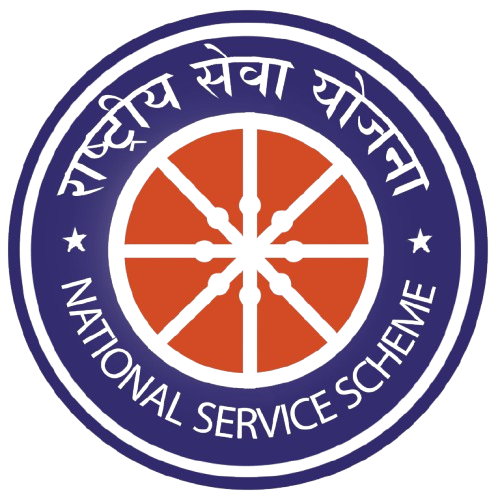 NSS Official Website