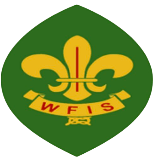 WFIS World Official Website