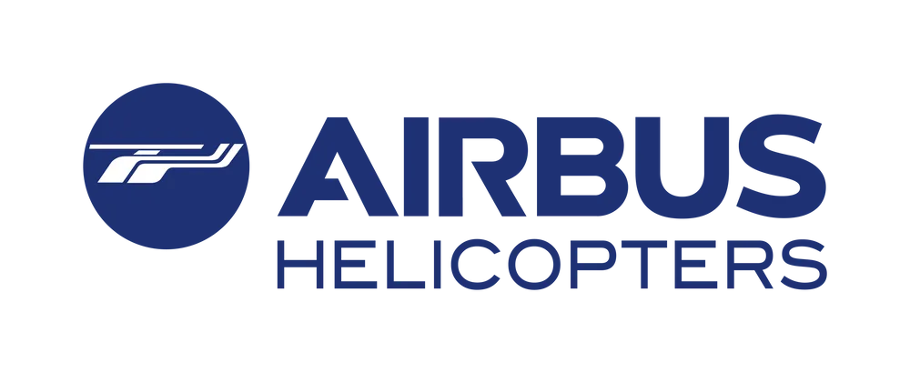 Airbus Helicopters Logo
