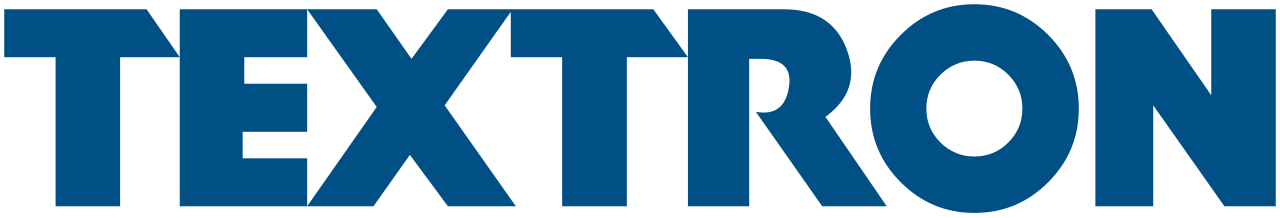 Textron Logo