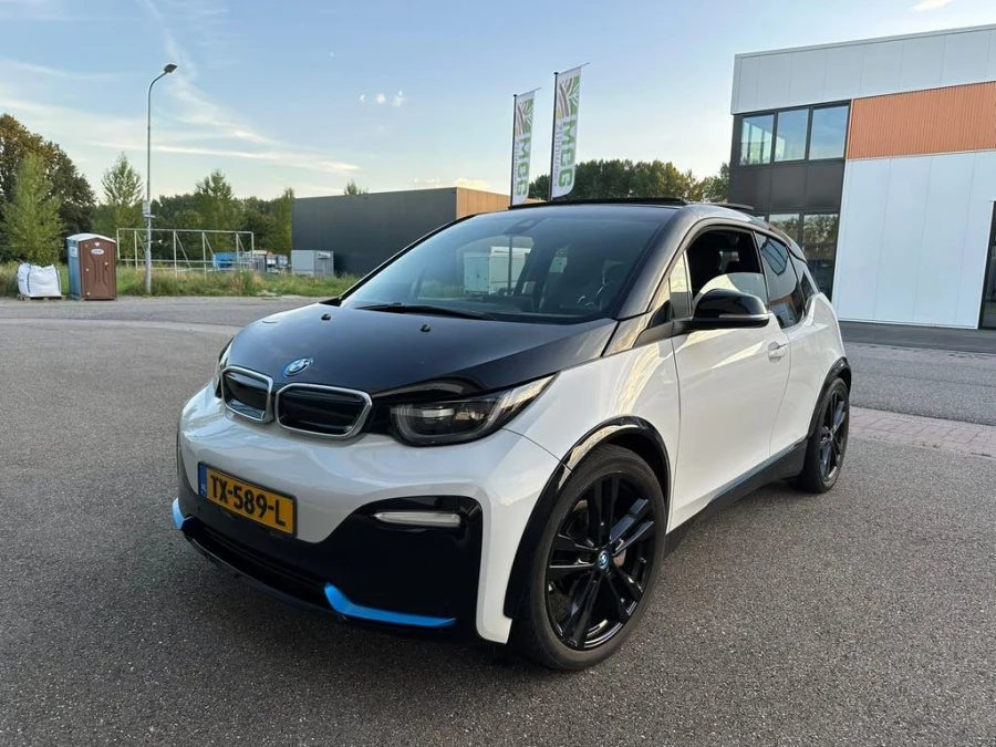 Foto 1