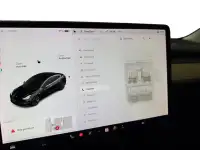 Thumbnail 20