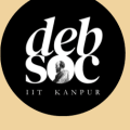 IIT Kanpur Debate Society