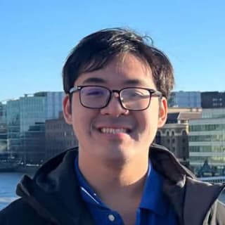 Raymond Kimura, debate coach from Malaysia