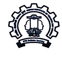 IIT Bombay Debate Society