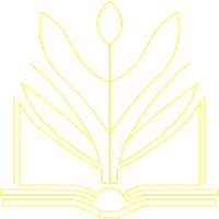 Taivas