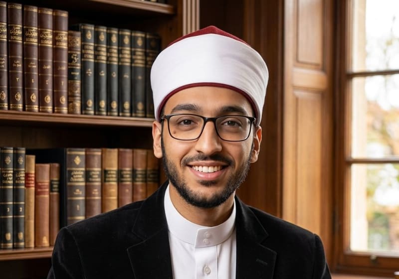 Abdelrahman A.