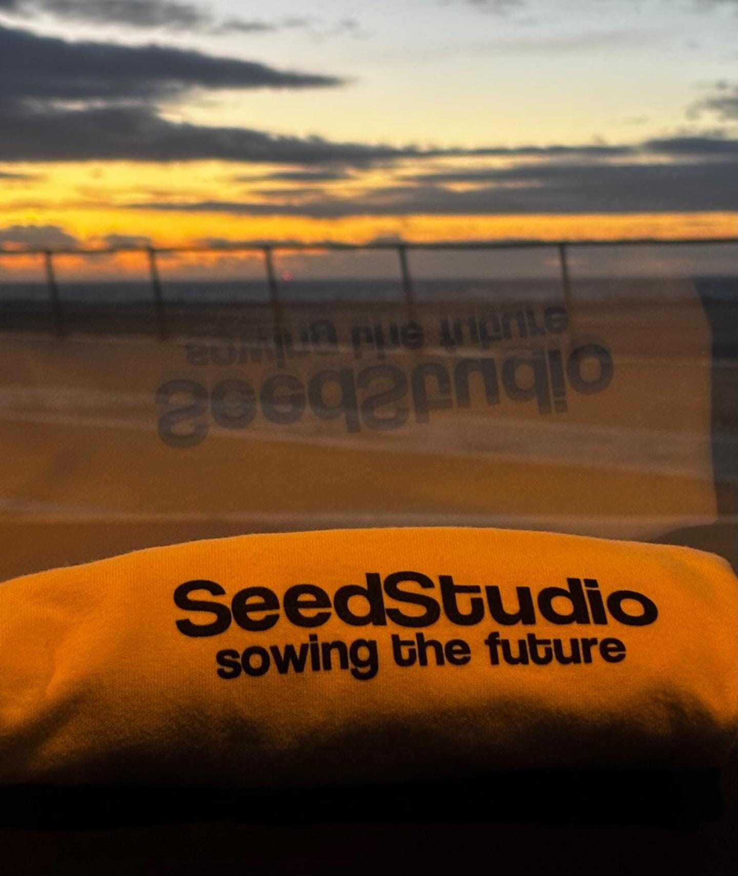 SeedStudio