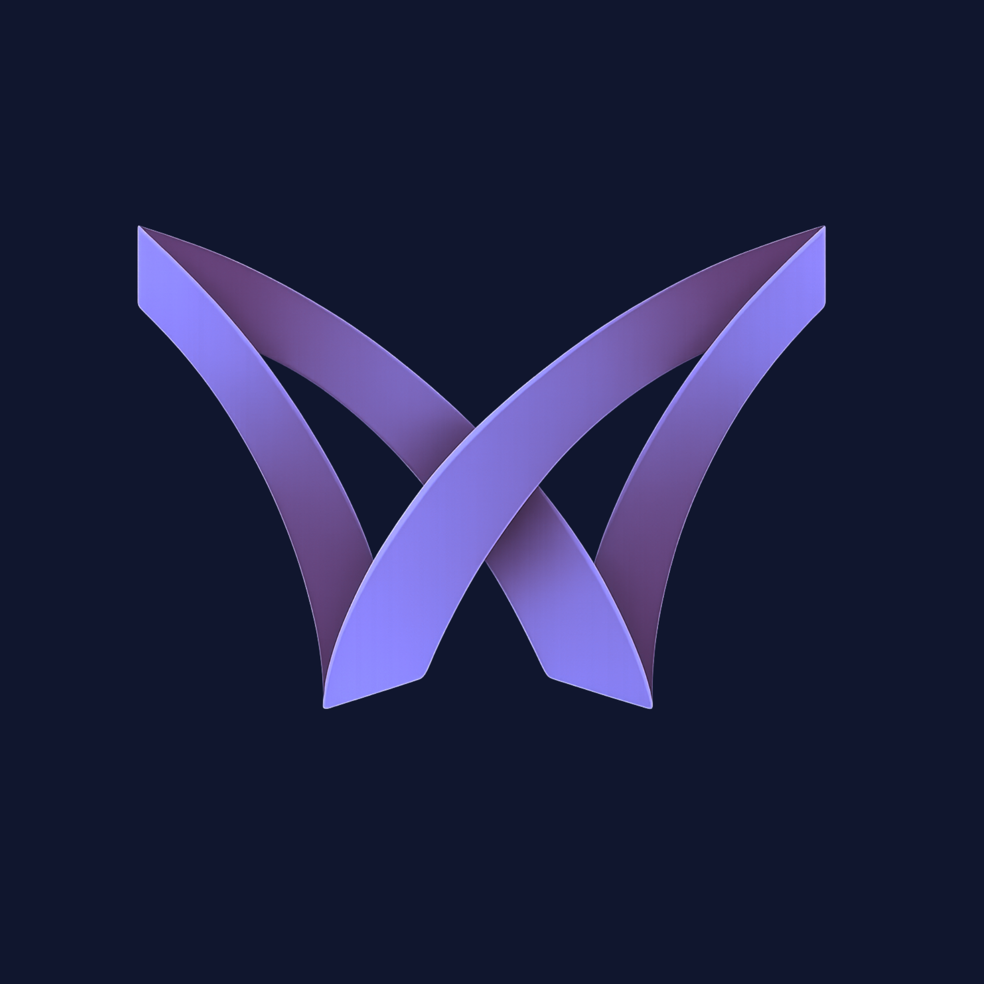 WyzeHub