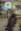 An abstract portrait of a woman is captured through a dreamy lens, where colors blend and blur to create a sense of movement and emotion. blurred out low res