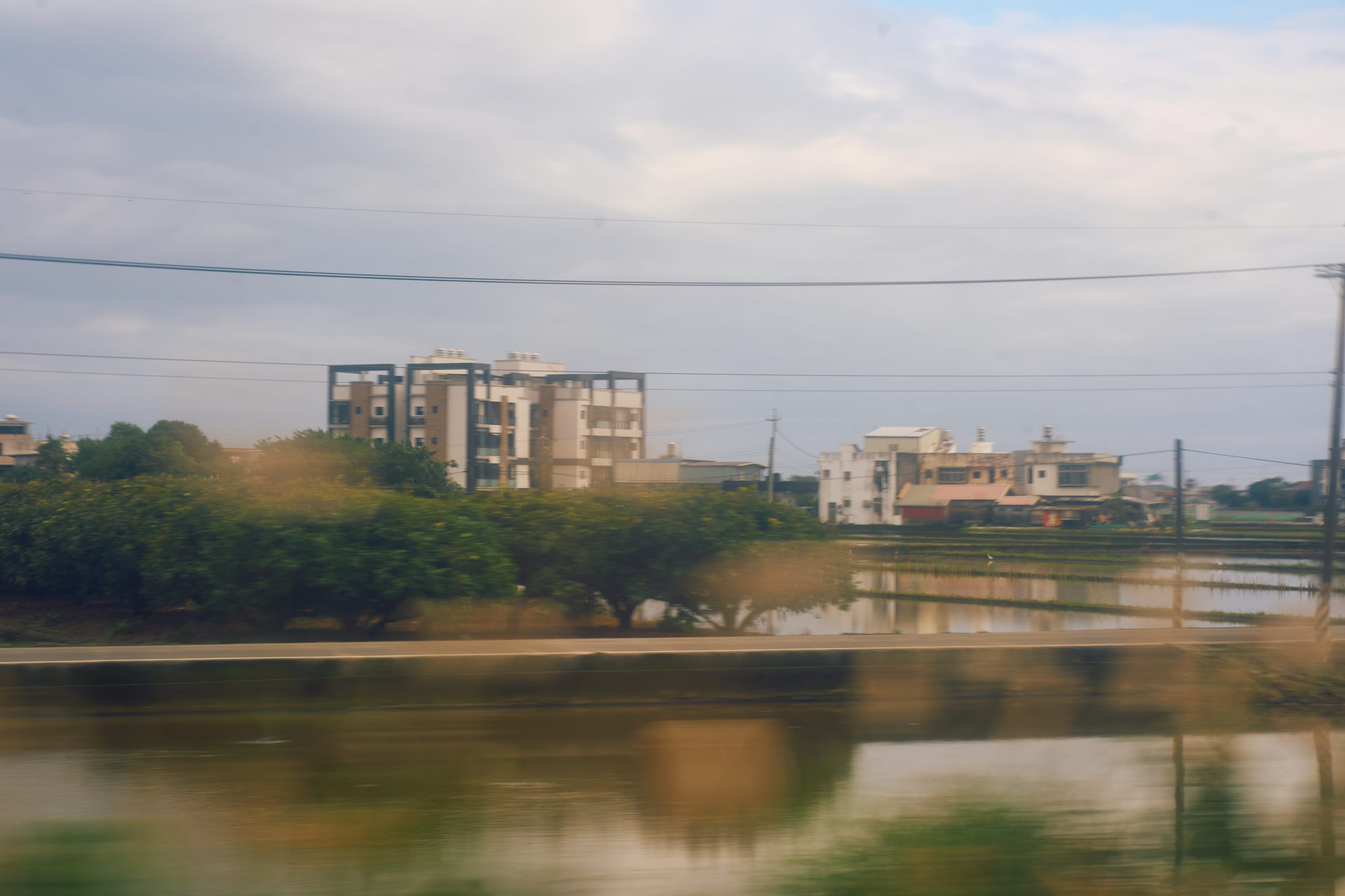 Image description unavailable