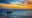 A rock off the coast of Port Townsend blurred out low res