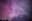 A vivid, ethereal capture of a night sky. The image showcases swirling clouds and distant stars set against a mesmerizing palette of purple and pink. blurred out low res