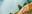 A high-angle shot of a group of people walking along a hillside, overlooking a large body of water. The scene captures the interplay of nature and human activity. blurred out low res