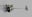 An overhead view of a complex mechanical assembly. The image features gears, shafts, and supporting structures, likely representing a machine's inner workings or a conceptual design. blurred out low res
