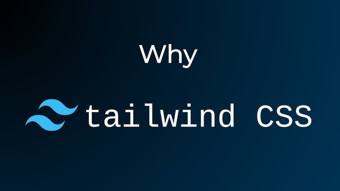 Introduction to Tailwind CSS | Ganesh Ti...