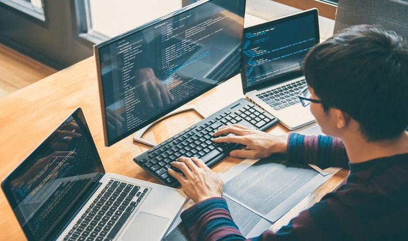 programming