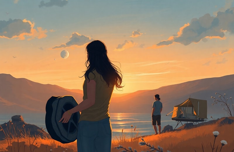 Navigating Family Exclusion and Emotional Boundaries After IVF