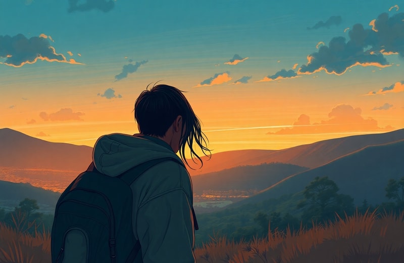 Navigating Marijuana Addiction and Isolation in Recovery Communities