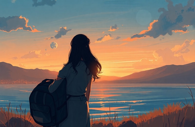 Navigating Grief and Criticism: A Relationship Lesson in Communication