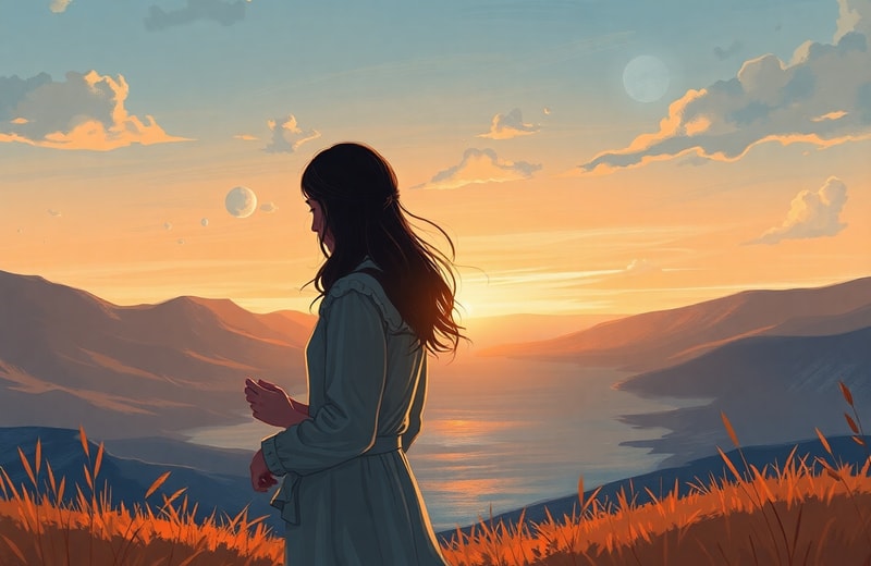 Navigating Family Boundaries and Fertility Grief in Marriage